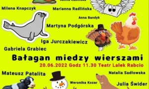 Szkoła Podstawowa nr 2 w Rabce