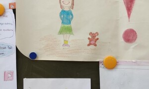 SzkoĹa Podstawowa nr 2 w Rabce