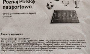 Szkoła Podstawowa nr 2 w Rabce