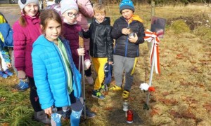 Szkoła Podstawowa nr 2 w Rabce