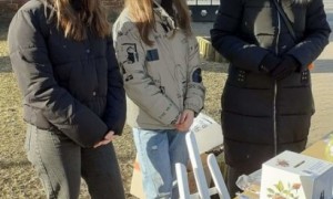 Szkoła Podstawowa nr 2 w Rabce