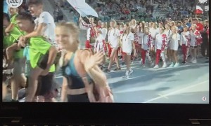 Szkoła Podstawowa nr 2 w Rabce