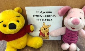 Szkoła Podstawowa nr 2 w Rabce