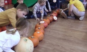 Szkoła Podstawowa nr 2 w Rabce