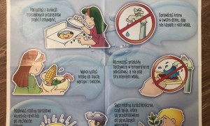 Szkoła Podstawowa nr 2 w Rabce