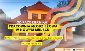 Szkoła Podstawowa nr 2 w Rabce