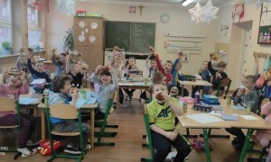 Szkoła Podstawowa nr 2 w Rabce