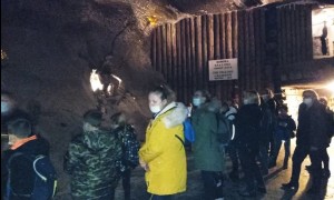 Szkoła Podstawowa nr 2 w Rabce