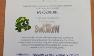 Szkoła Podstawowa nr 2 w Rabce