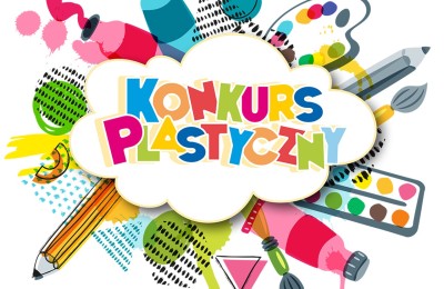 Wojewódzki konkurs plastyczny „Małopolska pod ochroną”