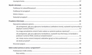 Szkoła Podstawowa nr 2 w Rabce