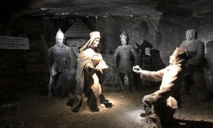 Szkoła Podstawowa nr 2 w Rabce