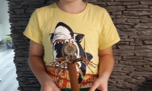 Szkoła Podstawowa nr 2 w Rabce