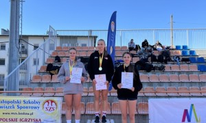 Szkoła Podstawowa nr 2 w Rabce