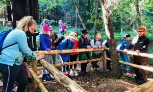 Szkoła Podstawowa nr 2 w Rabce