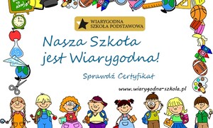 SzkoĹa Podstawowa nr 2 w Rabce