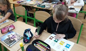 SzkoĹa Podstawowa nr 2 w Rabce