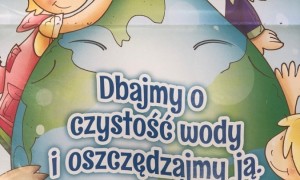 Szkoła Podstawowa nr 2 w Rabce