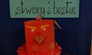 Szkoła Podstawowa nr 2 w Rabce