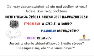 Szkoła Podstawowa nr 2 w Rabce