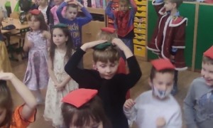 Szkoła Podstawowa nr 2 w Rabce