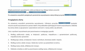 Szkoła Podstawowa nr 2 w Rabce