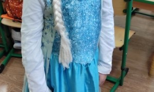 Szkoła Podstawowa nr 2 w Rabce