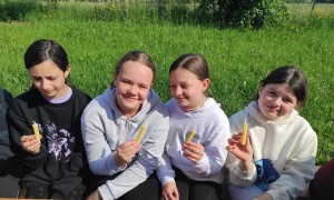 Szkoła Podstawowa nr 2 w Rabce