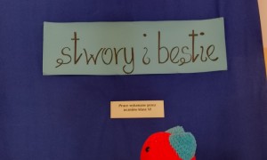 Szkoła Podstawowa nr 2 w Rabce