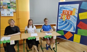 Szkoła Podstawowa nr 2 w Rabce
