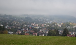 Szkoła Podstawowa nr 2 w Rabce