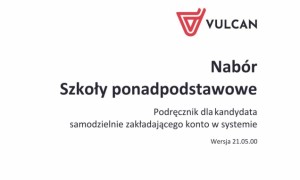 Szkoła Podstawowa nr 2 w Rabce