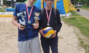 Szkoła Podstawowa nr 2 w Rabce