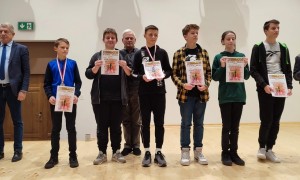 Szkoła Podstawowa nr 2 w Rabce