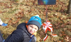 Szkoła Podstawowa nr 2 w Rabce