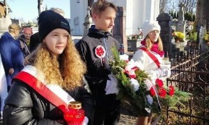 Szkoła Podstawowa nr 2 w Rabce
