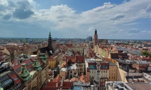 Szkoła Podstawowa nr 2 w Rabce