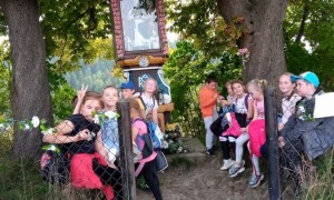 Szkoła Podstawowa nr 2 w Rabce