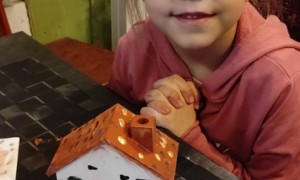 Szkoła Podstawowa nr 2 w Rabce