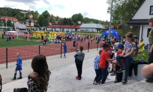 Szkoła Podstawowa nr 2 w Rabce