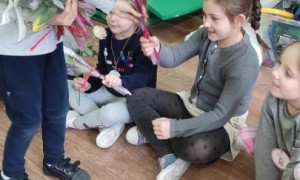 Szkoła Podstawowa nr 2 w Rabce