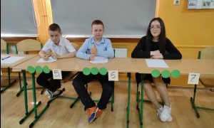 Szkoła Podstawowa nr 2 w Rabce