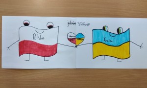 Szkoła Podstawowa nr 2 w Rabce