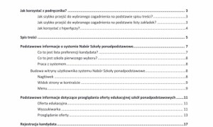 Szkoła Podstawowa nr 2 w Rabce