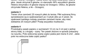 Szkoła Podstawowa nr 2 w Rabce