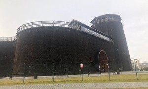 Szkoła Podstawowa nr 2 w Rabce