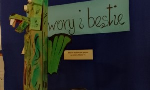 Szkoła Podstawowa nr 2 w Rabce