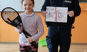 SzkoĹa Podstawowa nr 2 w Rabce