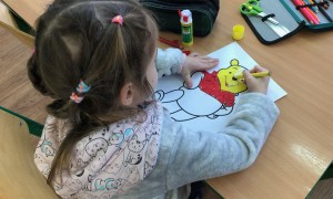 Szkoła Podstawowa nr 2 w Rabce