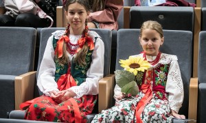 Szkoła Podstawowa nr 2 w Rabce